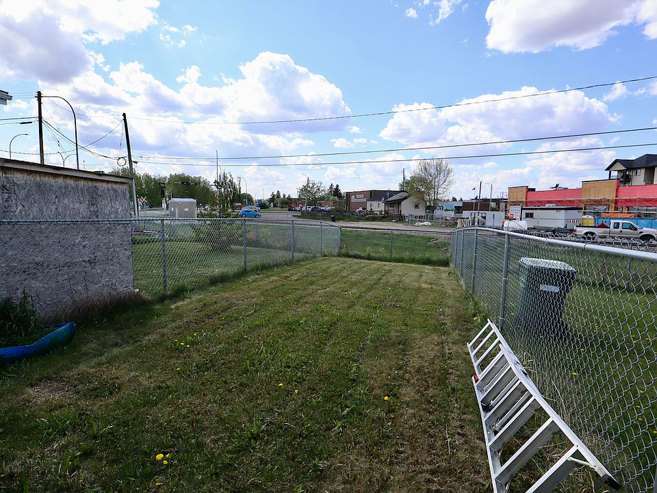 4432-1_05082025