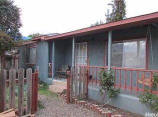 1517 Imperial Ave, Modesto, CA 95358