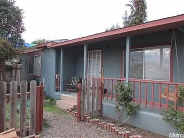 1517 Imperial Ave, Modesto, CA 95358