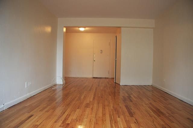 1st image of 1829 Caton Ave APT 3H