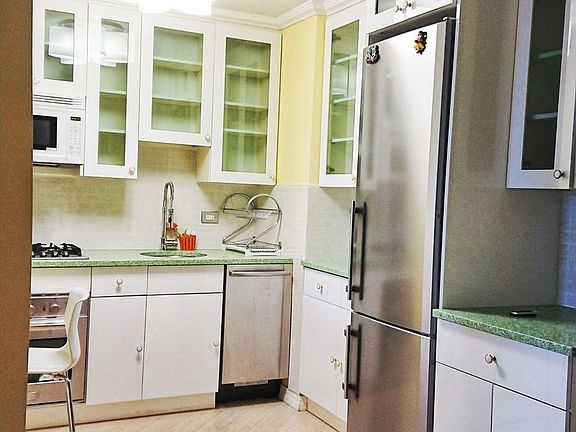 5th image of 3131 Brighton 13th St #9G
