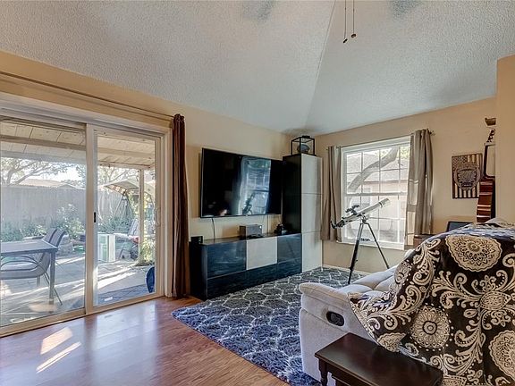 2nd image of 3615 Cabana Ct
