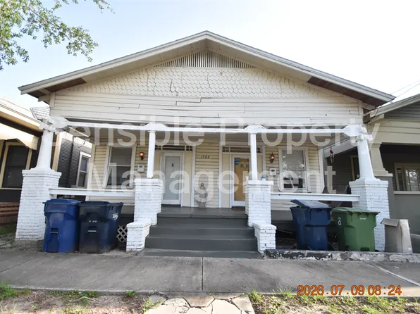 1908 E 15th Ave APT A, Tampa, FL 33605