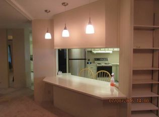 36 Bay In The Wood, Port Orange, FL 32129