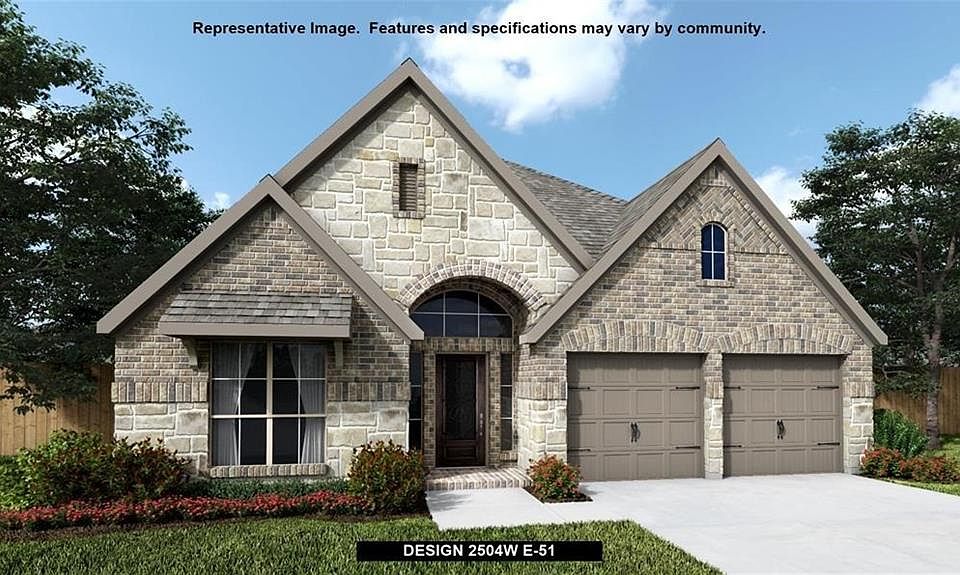 1st image of 4330 Millers Creek Ln