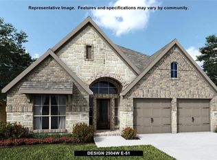 4330 Millers Creek Ln, Manvel, TX 77578