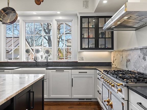 3rd image of 355 Buckminster Rd