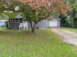 110 Edale Ave, Williamsburg, VA 23185