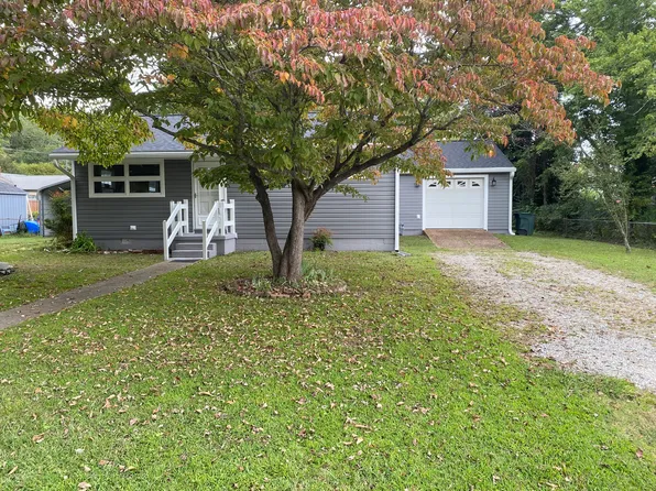 110 Edale Ave, Williamsburg, VA 23185