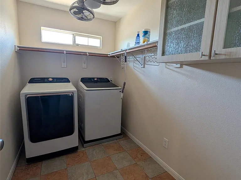 26803 Rockwood Park Ln — Photo 18