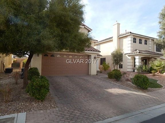 2nd image of 10915 Royal Highlands St #0