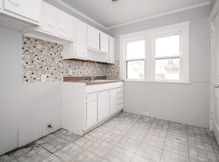 1909 Treadway Ave, Cleveland, OH 44109-3654, Cleveland, OH 44109