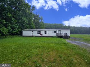 10328 Putman Rd, Frederick, MD 21702