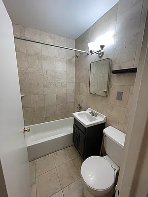 Rented by Best Apartments North Inc | media 17