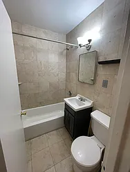 Rented by Best Apartments North Inc