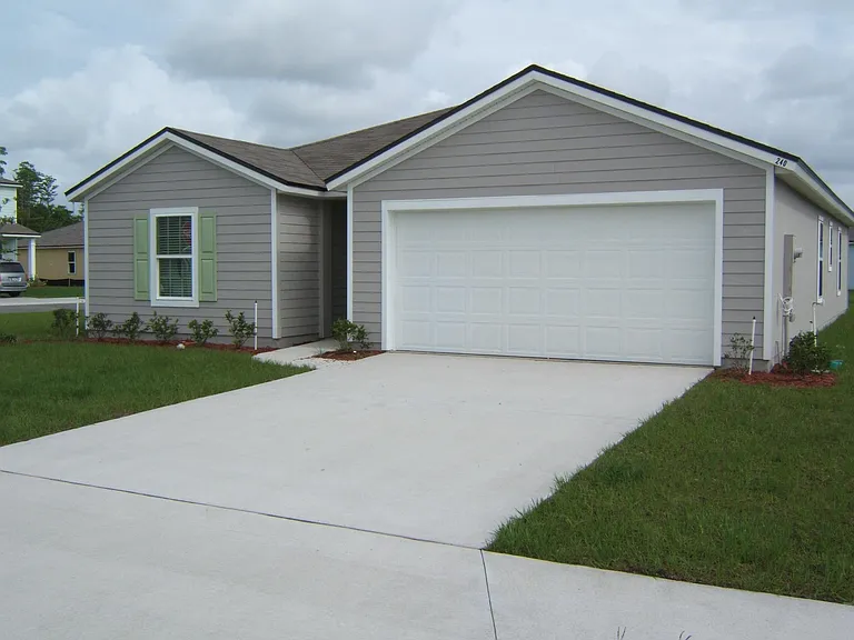 240 Blue Creek Way — Photo 20