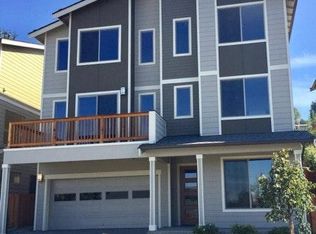 19218 97th Ave S, Renton, WA 98055