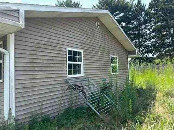 1394 Township Road 2250n, Oquawka, IL 61469