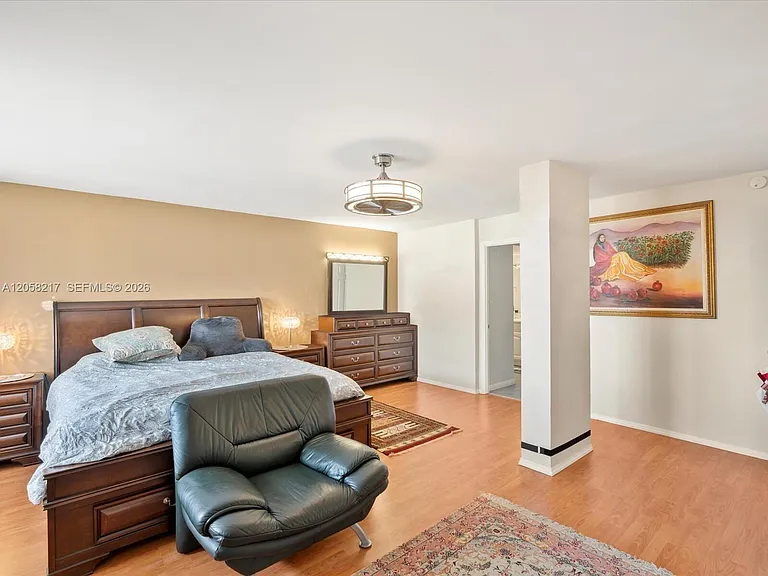 18071 Biscayne Blvd #1401 — Photo 19