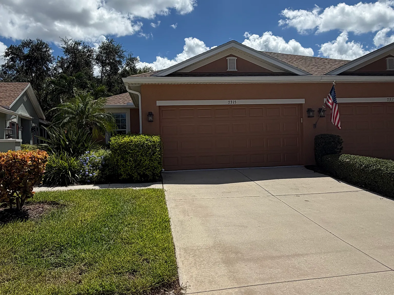 2 bed, 1558 sqft, $2,800 — Photo 3