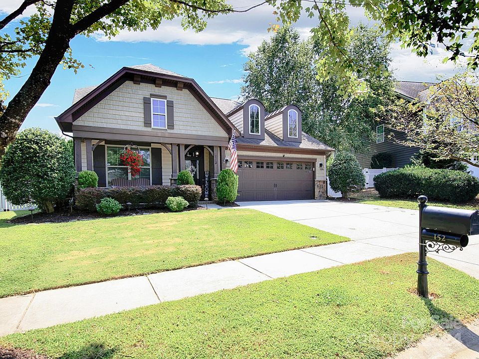 1st image of 152 Byers Commons Dr