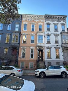 120 Lancaster Street, Albany, NY, 12210