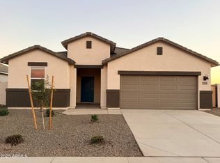 11997 E Lupine Ln, Florence, AZ 85132