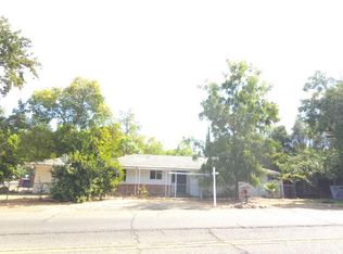 7756 Old Auburn Rd, Citrus Heights, CA 95610