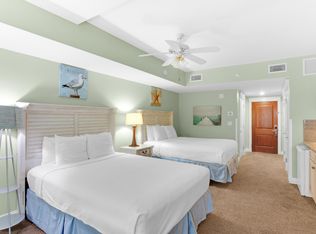 9500 Grand Sandestin Blvd #2213, Miramar Beach, FL 32550