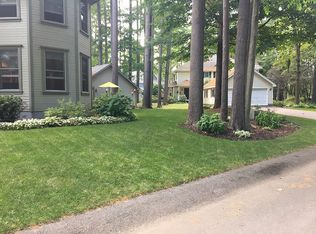 3 Sicada St, Saratoga Springs, NY 12866