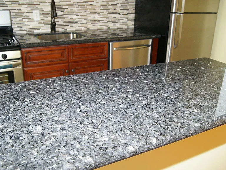 116 Cherry Parke #C — Photo 2