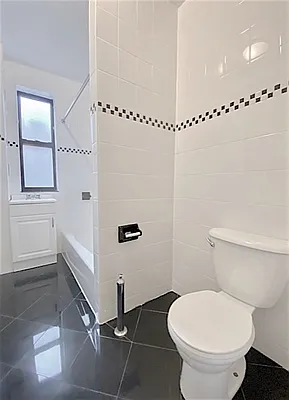 Rented by Corcoran | media 9