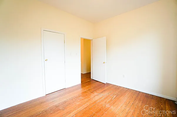 Rented by City Connections Realty | media 44