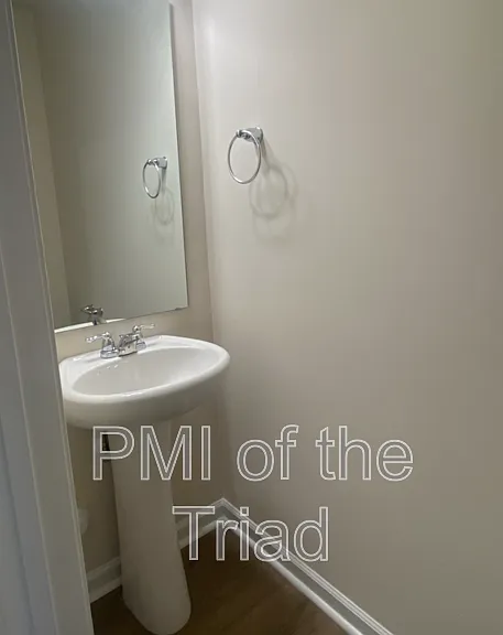 4003 Beckton Trl — Photo 6