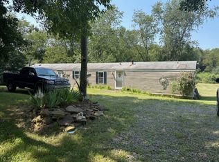 942 Township Road 199, Bloomingdale, OH 43910