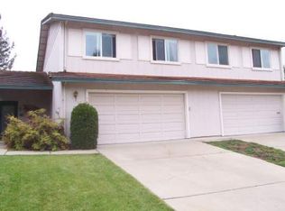 643 Abrigo Ct, South China, ME 04358