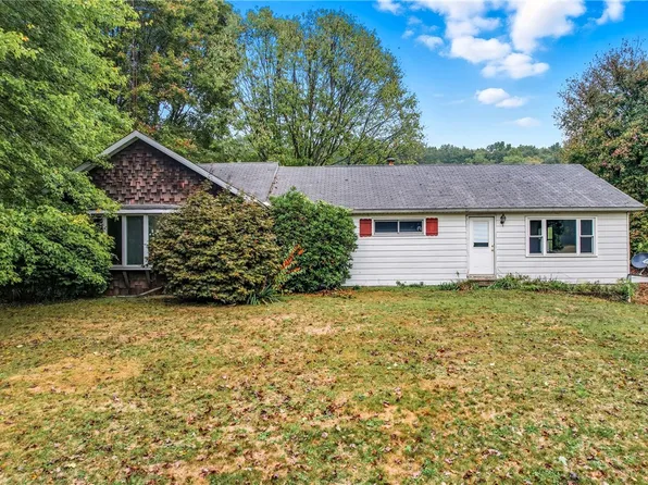 252 Beatty School Rd, Hadley, PA 16130