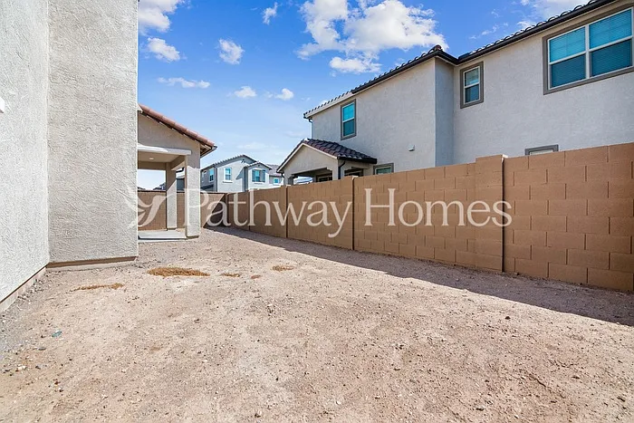 9915 E Tiburon Ave — Photo 25