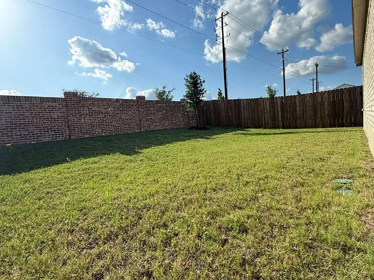 6729 Adderly Rd — Photo 25