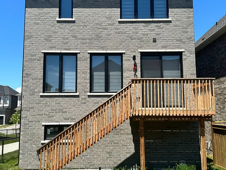 689 Mika St — Photo 49