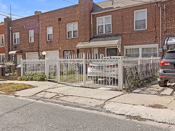 2nd image of 10234 187th St