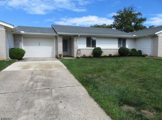 229B Convent Rd, Monroe Township, NJ 08831