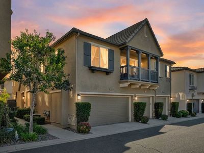 28452 Santa Rosa Ln, Santa Clarita, CA, 91350