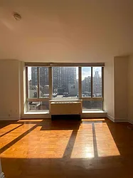 Rented by Park River