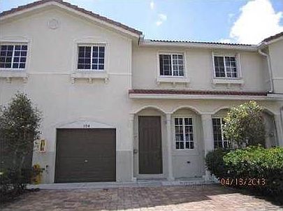 1st image of 21407 NW 13 Ct 304 #304