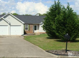 4945 Copper Ridge Ct, Cumming, GA 30028