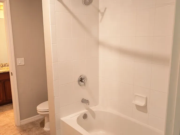635 Marsh Reed Dr — Photo 27