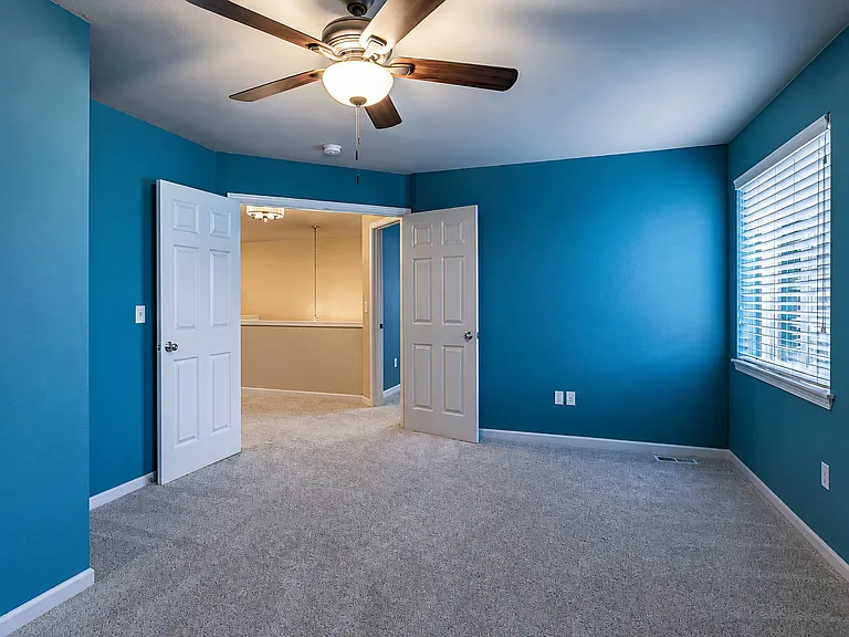 3205 Garnet St SE — Photo 20