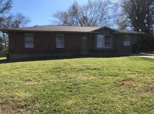 115 Libby Cir, Willis, TX 77378