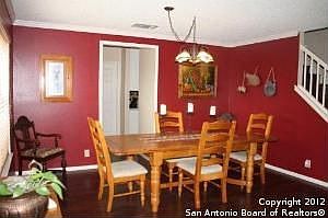 3rd image of 7735 Oakhill Park Dr